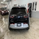 JN auto BMW i3 Terra World Tech Package + Parking assistance pack 3885 2014 Image 4
